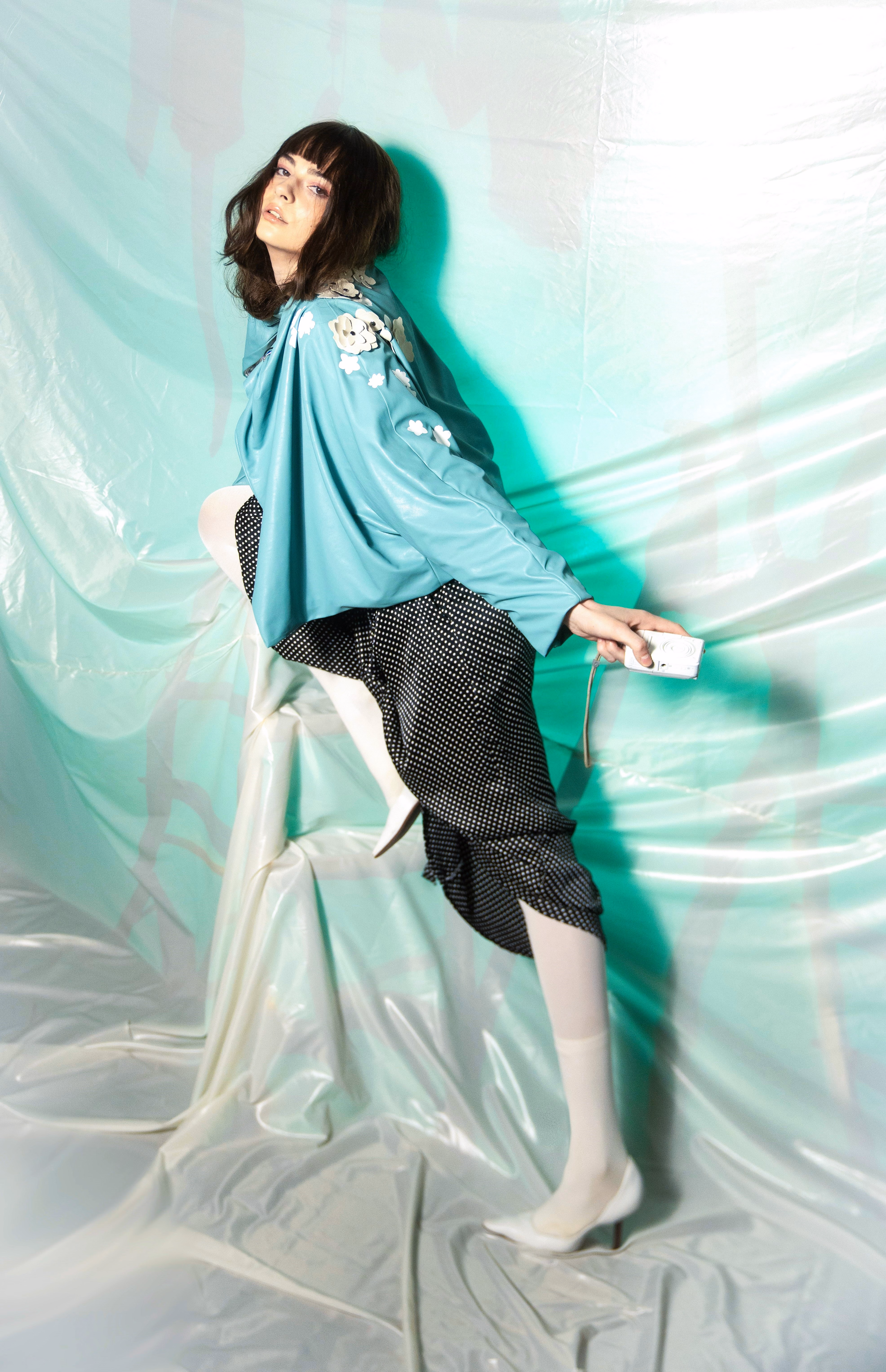 Emma Design image 5