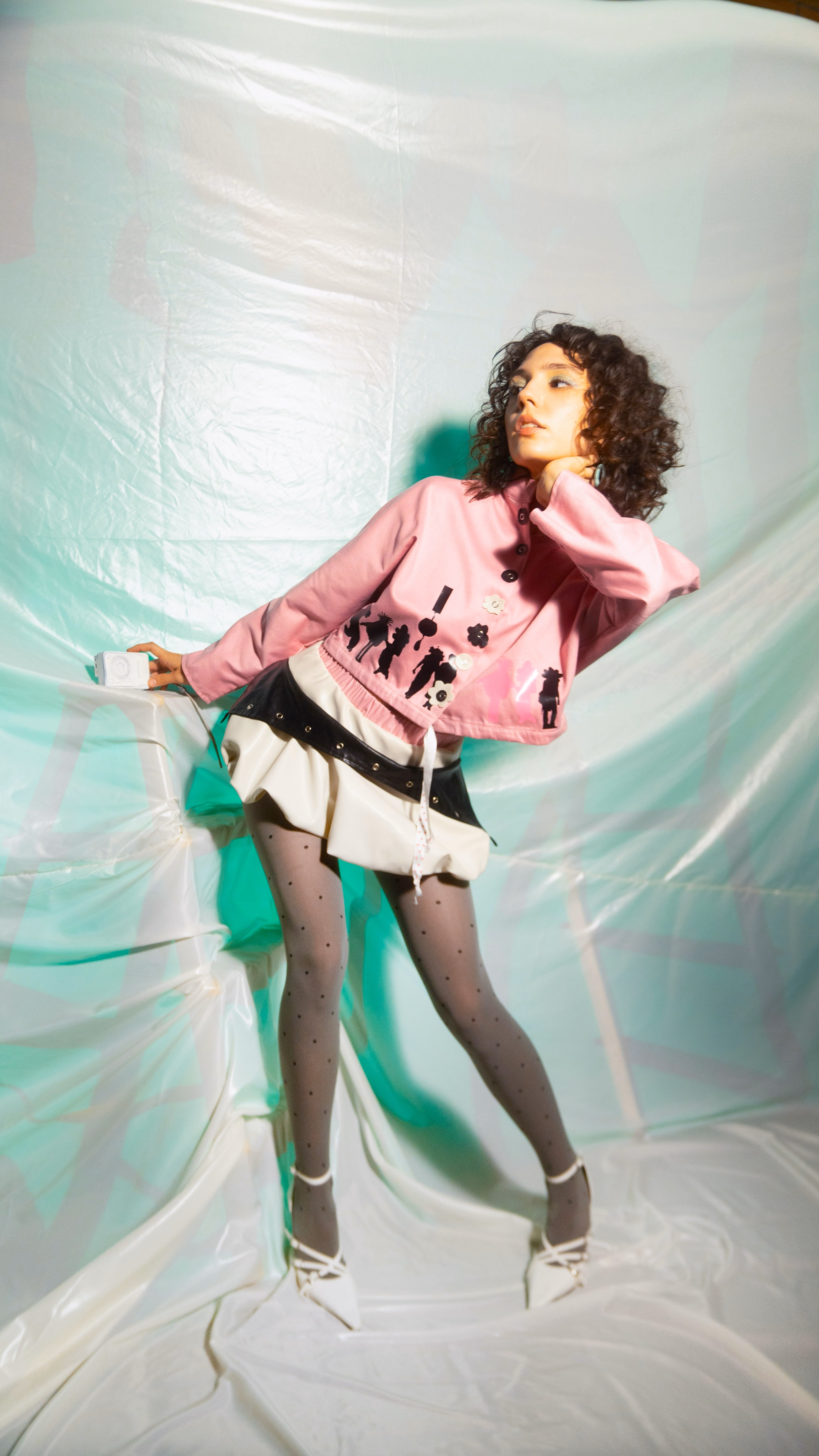Outfit 9 preview