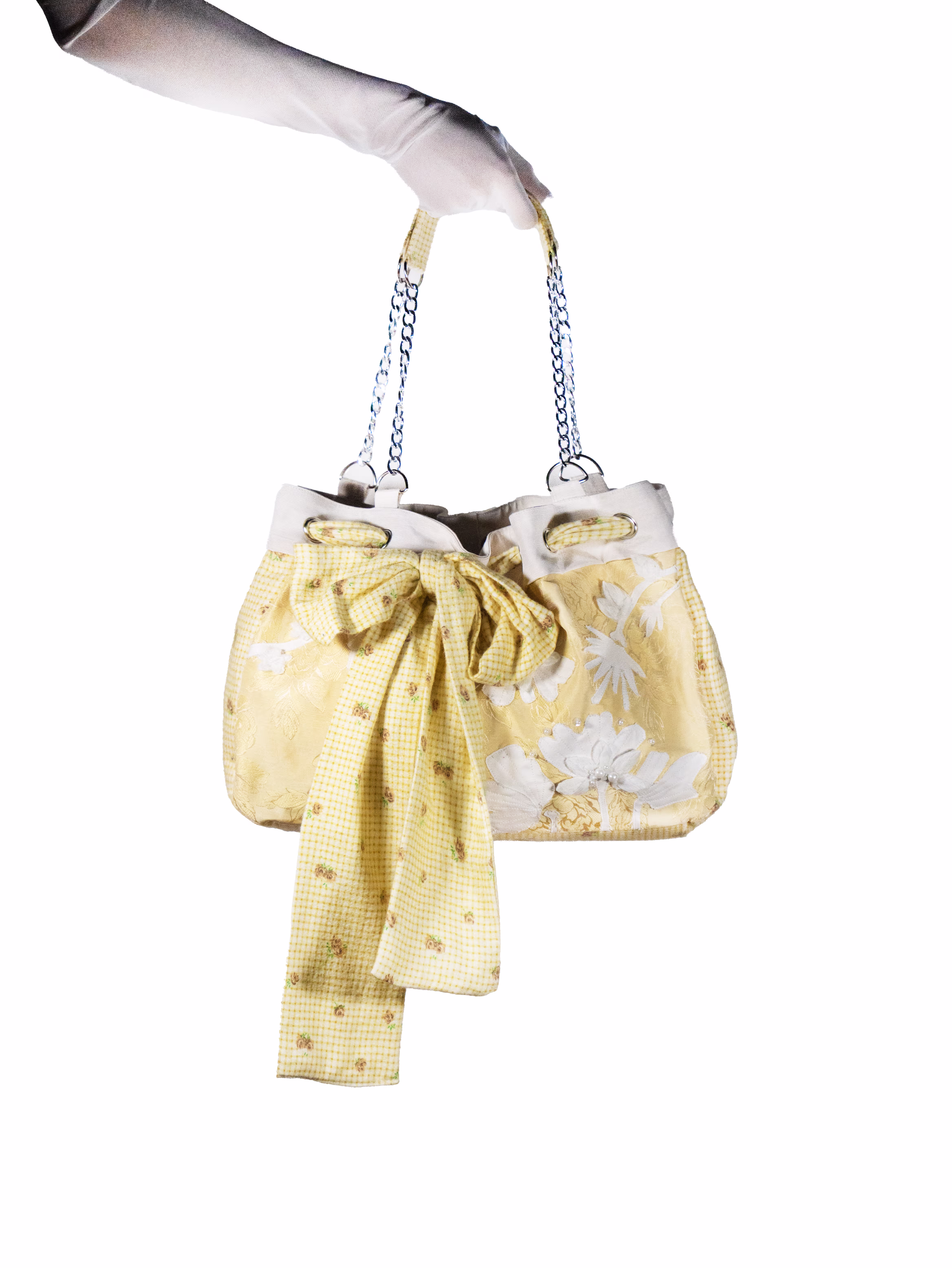 Cottage Diva bag