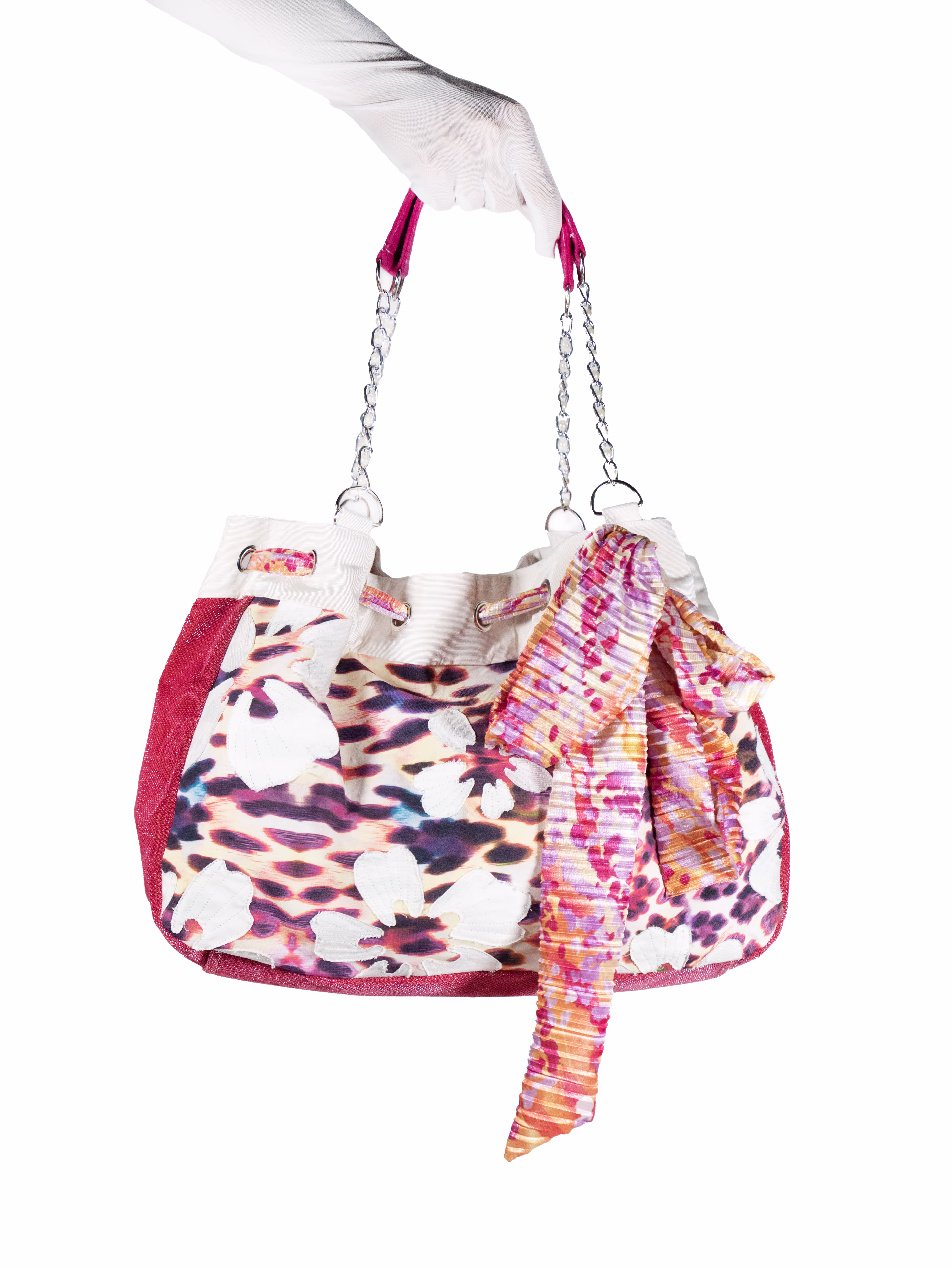 Maui Dazzle bag